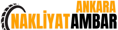 Adıyaman Hatay Ambar